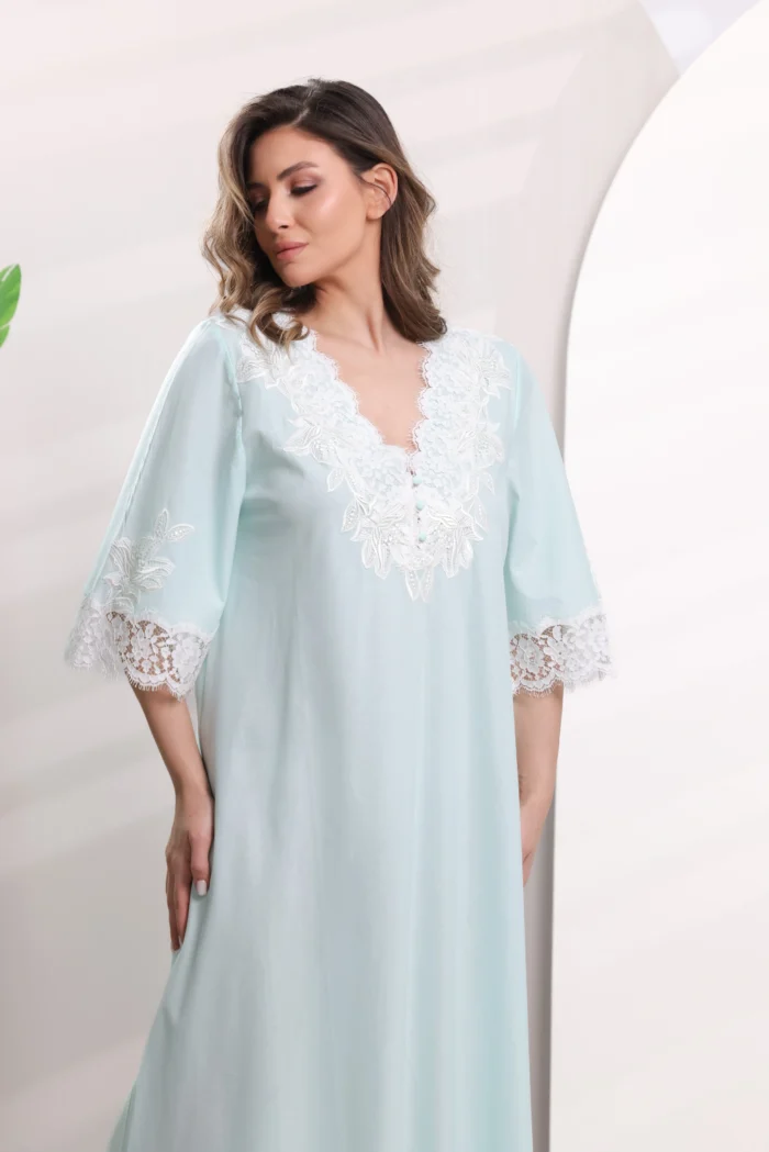 fa5336 - aq - Image 2