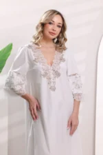 fa5432 - ec - Image 2