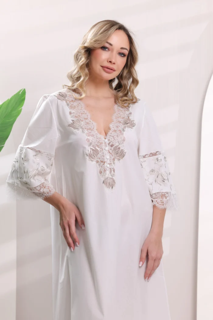 fa5432 - ec - Image 2