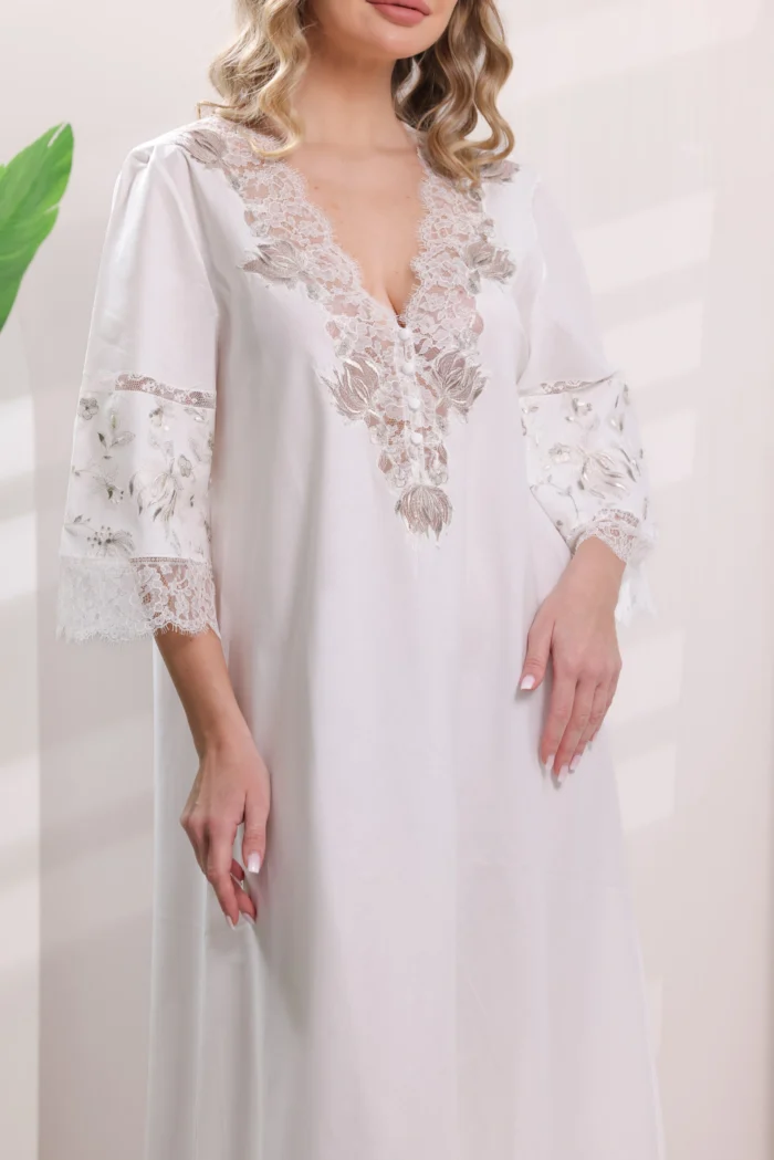 fa5432 - ec - Image 4