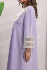 fa5483 - li - Image 6