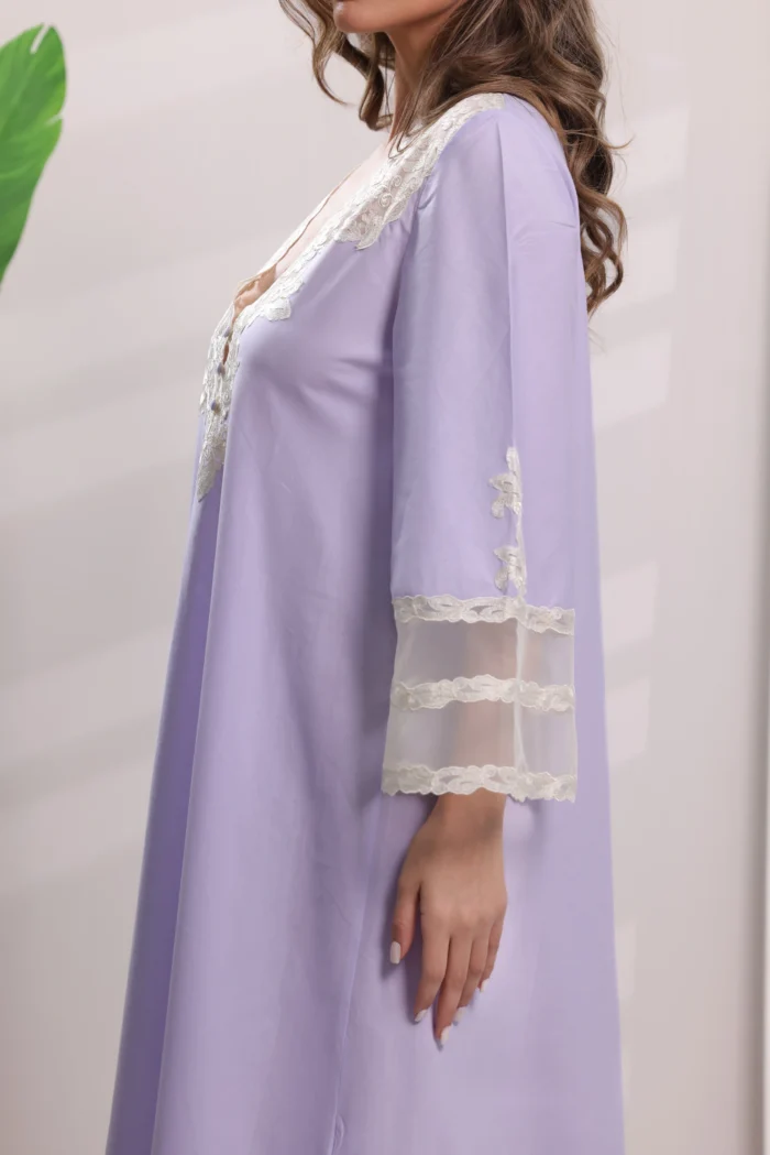 fa5483 - li - Image 6