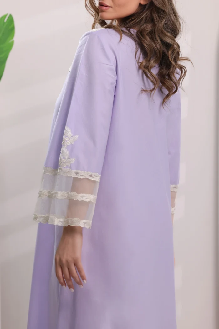 fa5483 - li - Image 7