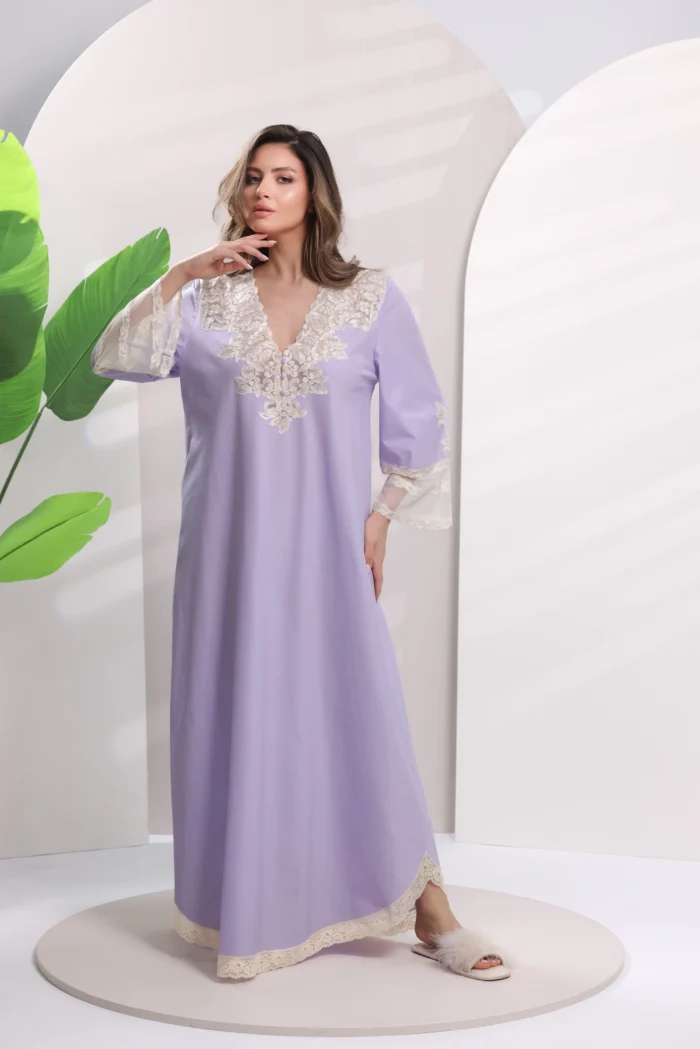 fa5483 - li - Image 4