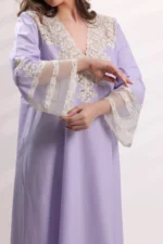 fa5483 - li - Image 3