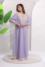 fa5483 - li - Image 5