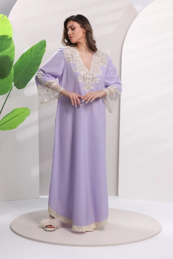 fa5483 - li - Image 5