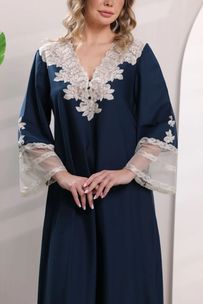 fa5483 - mn - Image 3