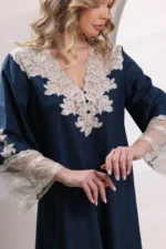 fa5483 - mn - Image 4