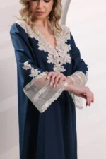 fa5483 - mn - Image 2