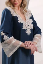 fa5483 - mn - Image 5