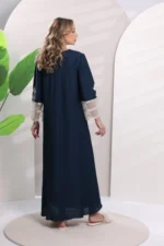 fa5483 - mn - Image 6