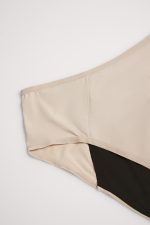 ym19390 - sk - Image 5