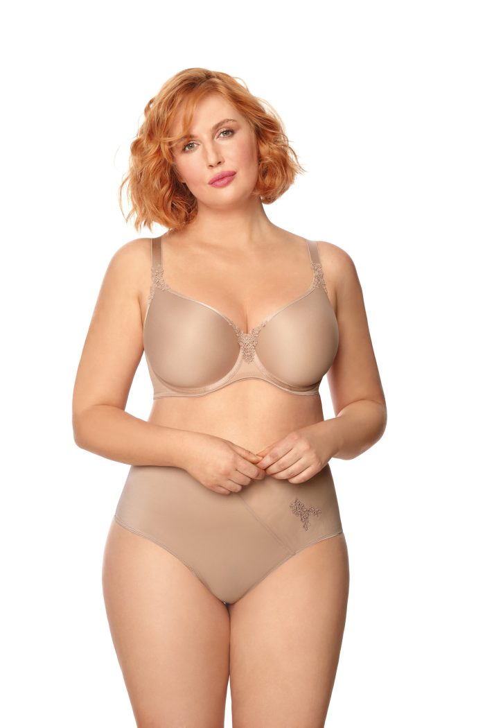 anita - mo - Image 5