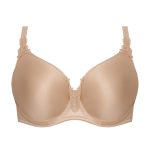 anita - mo - Image 7