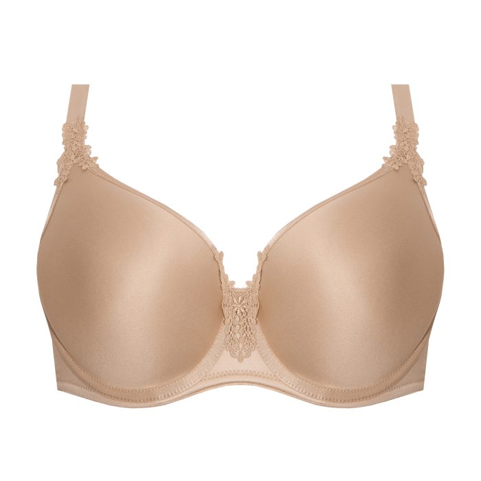 anita - mo - Image 7