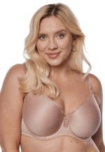 anita - mo - Image 2