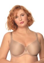 anita - mo - Image 6