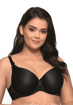 anita - nr - Image 5