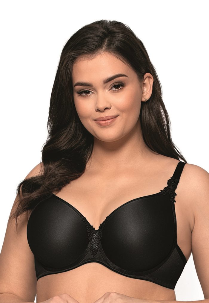 anita - nr - Image 2