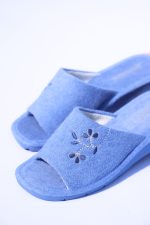 br4028 - ag - Image 2