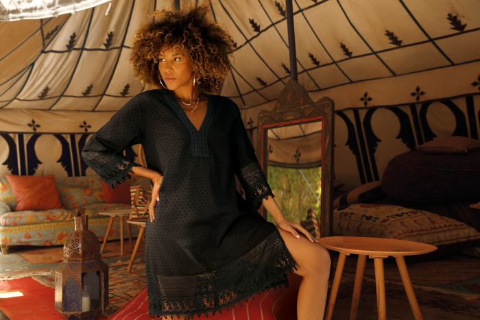 os24- fa176 - nr - Image 7