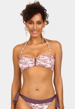 s24- fa213 - Image 6