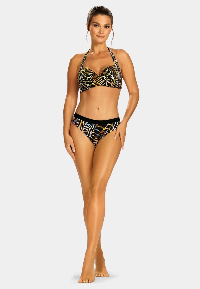 os24- fs20 - Image 5