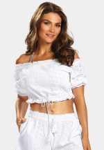 os24- fs227 - Image 2