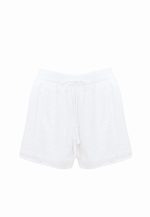 os24- fs227 - Image 6