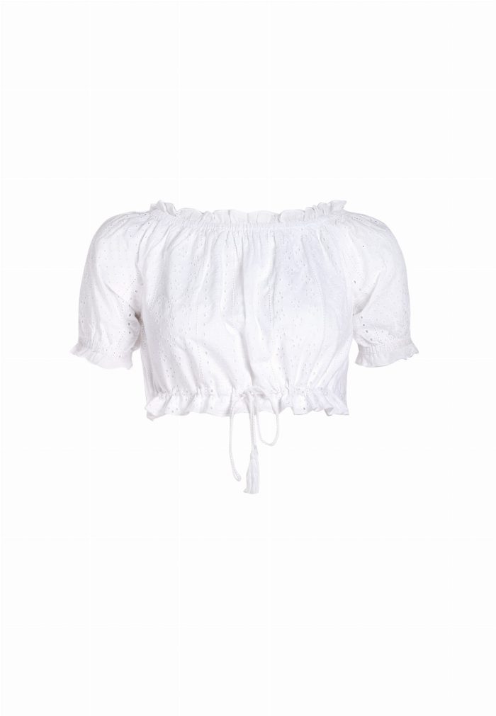 os24- fs227 - Image 5