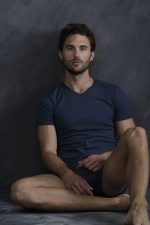 ms15301 - mn - Image 2