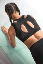 yr70814 - Image 2