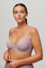 y10038 - au