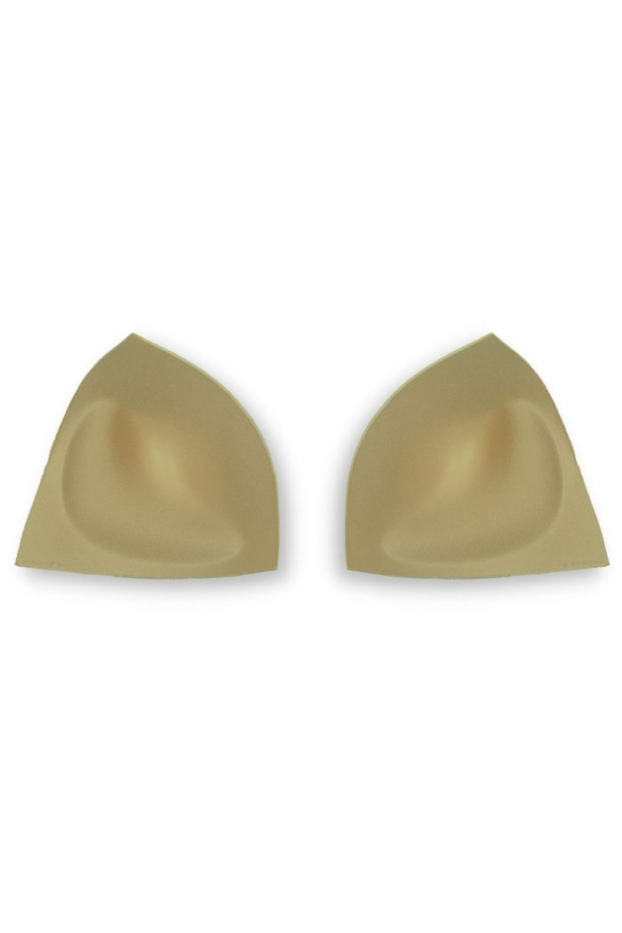 1030 - bg - Image 2