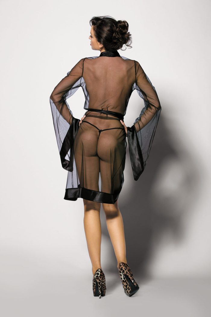 anthis - Image 2