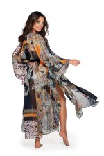 os24- ava016 - Image 6