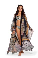 os24- ava016 - Image 4