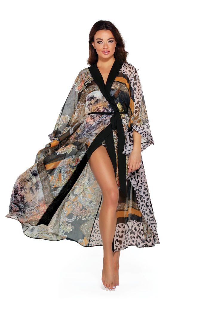 os24- ava016 - Image 7