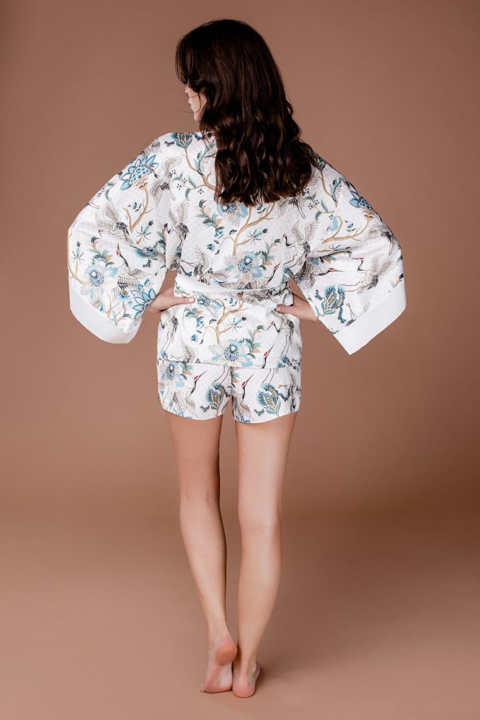 baby - ec - Image 11
