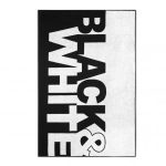 bla-whi - Image 2