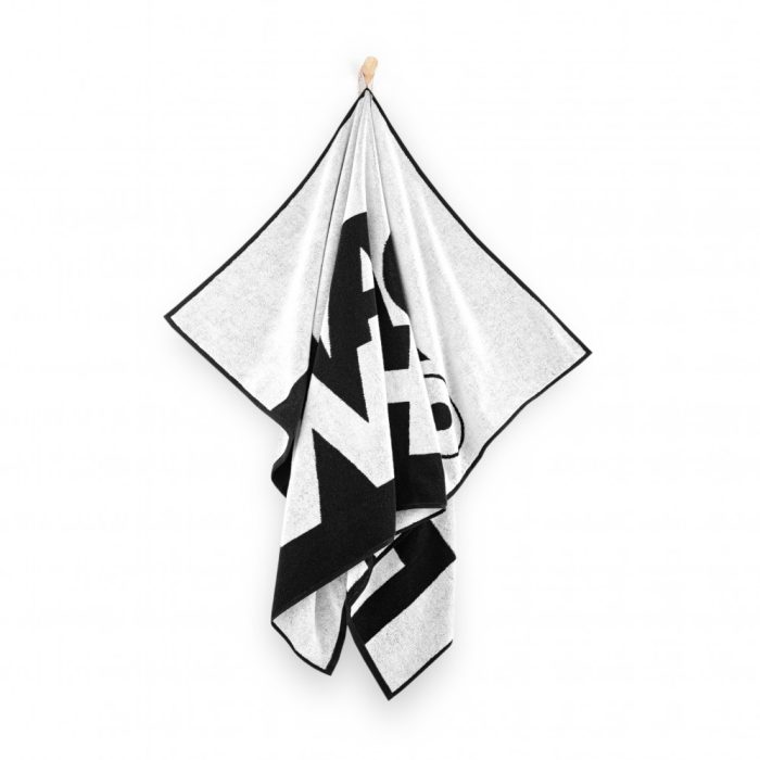 bla-whi - Image 4