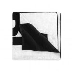 bla-whi - Image 3