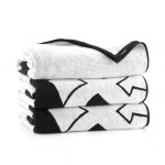bla-whi - Image 6