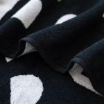 bla-whi - Image 5