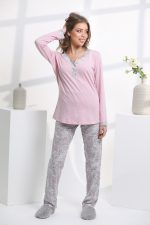 cana579 - sm - Image 4