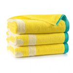 citron - Image 5