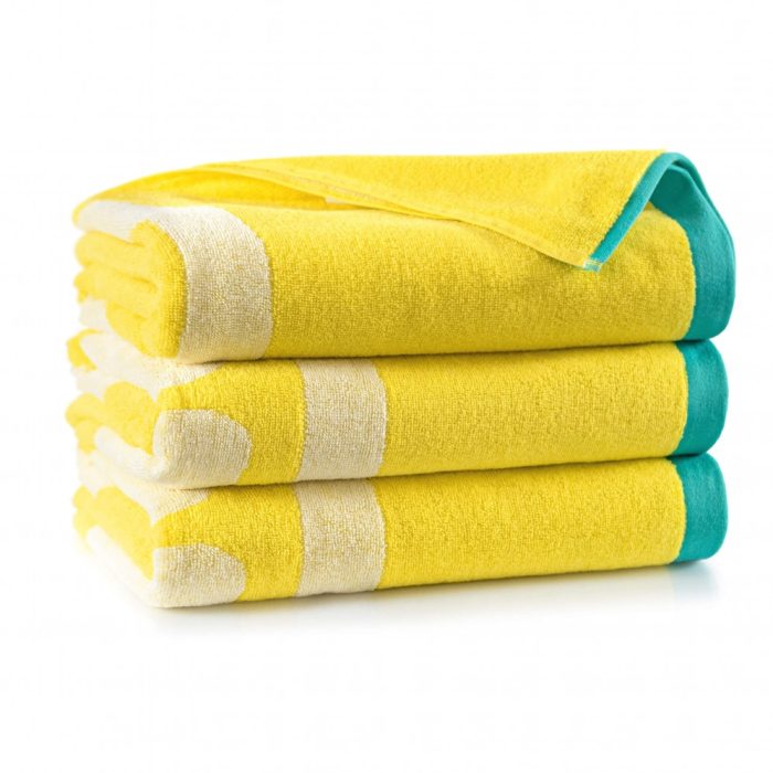 citron - Image 5