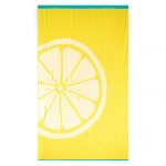 citron - Image 2