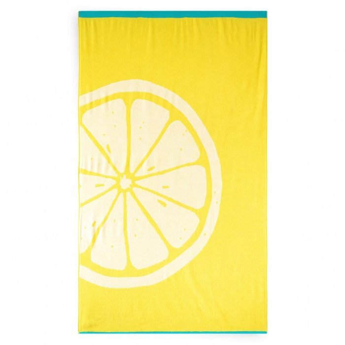 citron - Image 2